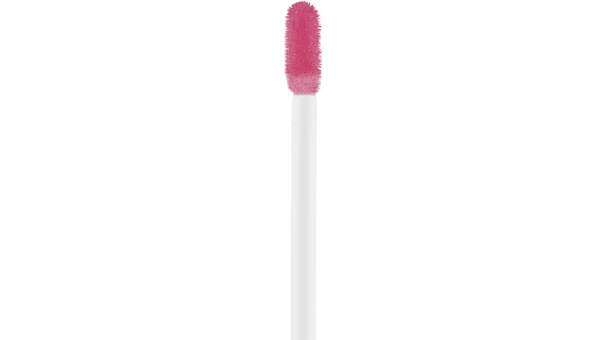 essence what the fake! EXTREME PLUMPING LIP FILLER 4.2 ml 01 - Oh my plump!