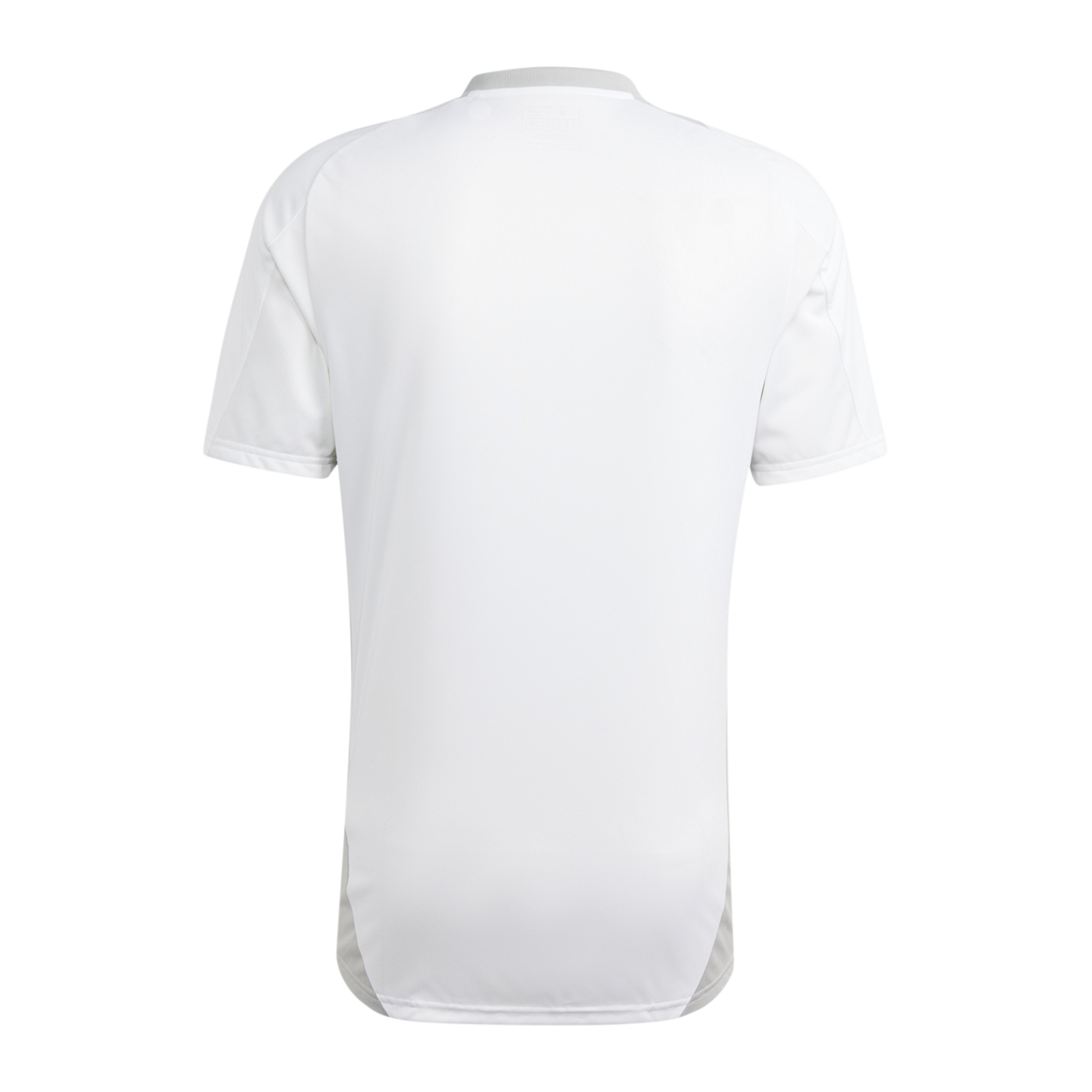 adidas Tiro 24 Competition Training Trikot Weiss