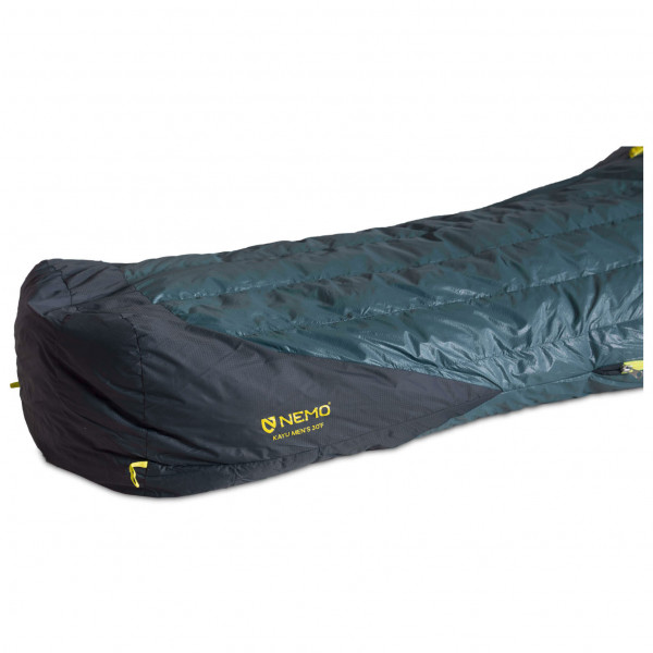 Nemo - Kayu 30 - Daunenschlafsack
