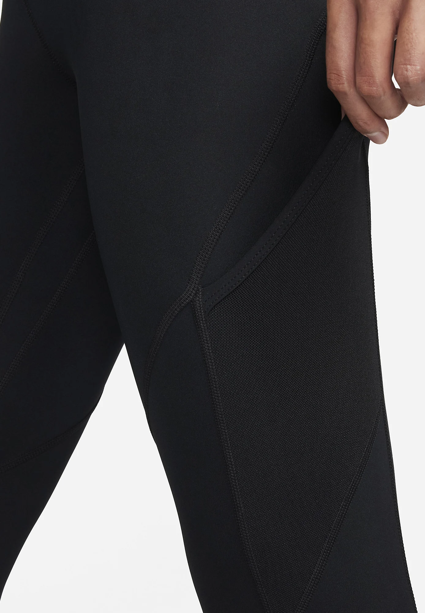 Mallas Nike Performance