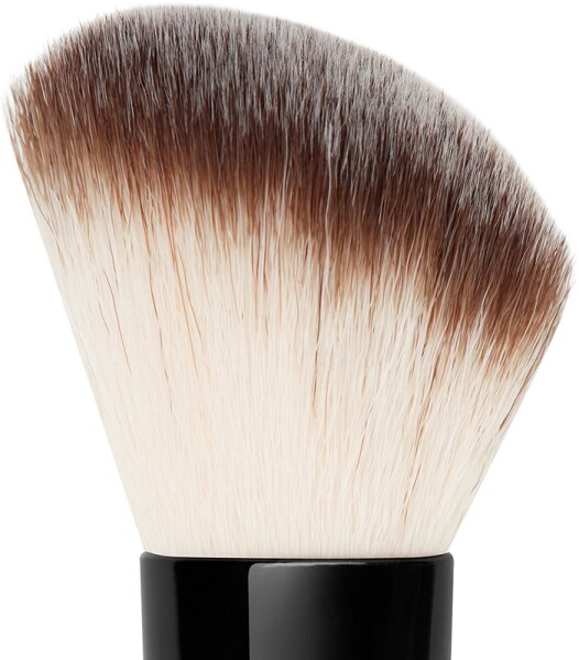 Illamasqua Contouring Brush Konturenpinsel