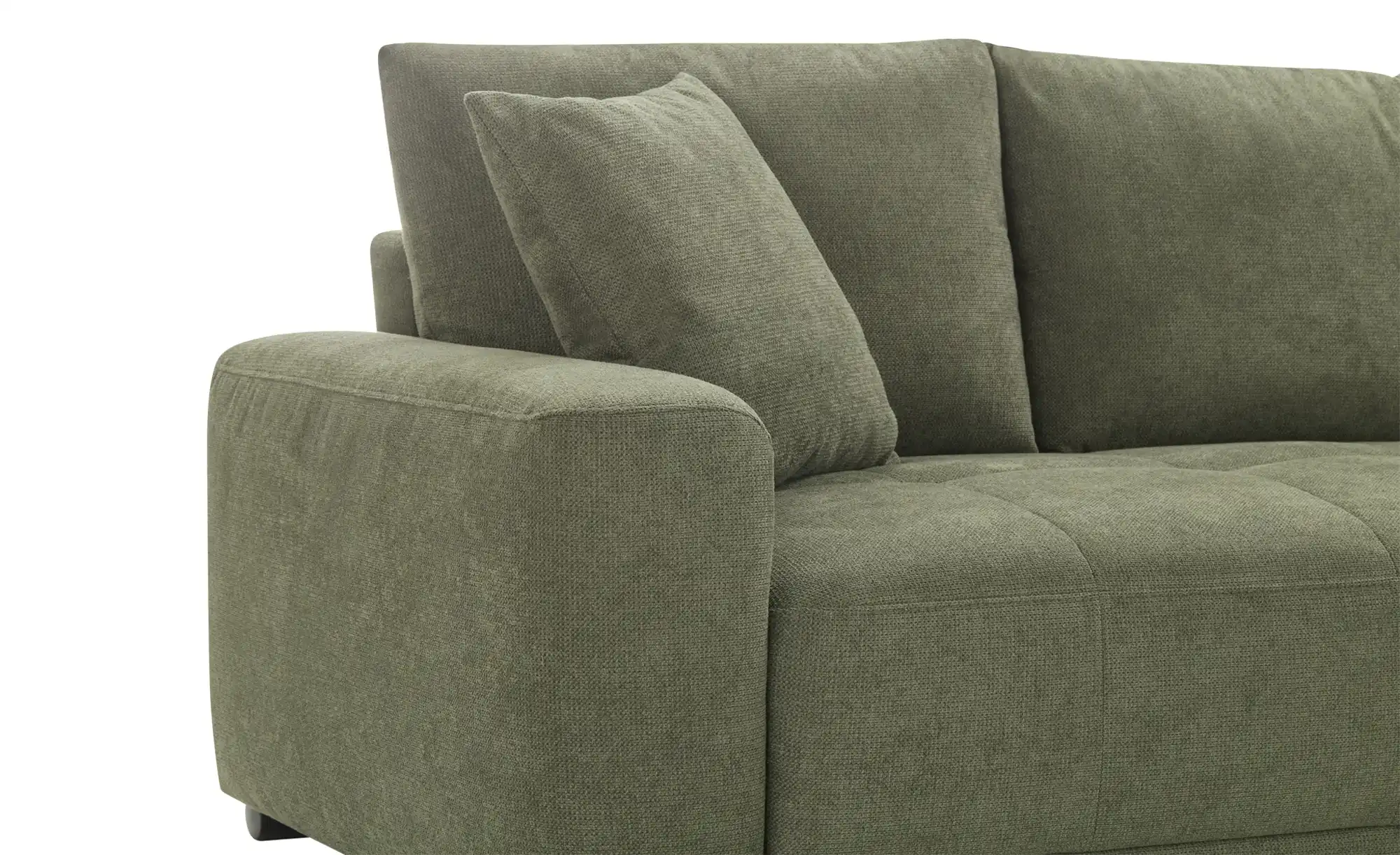 bobb Ecksofa Kerrin II