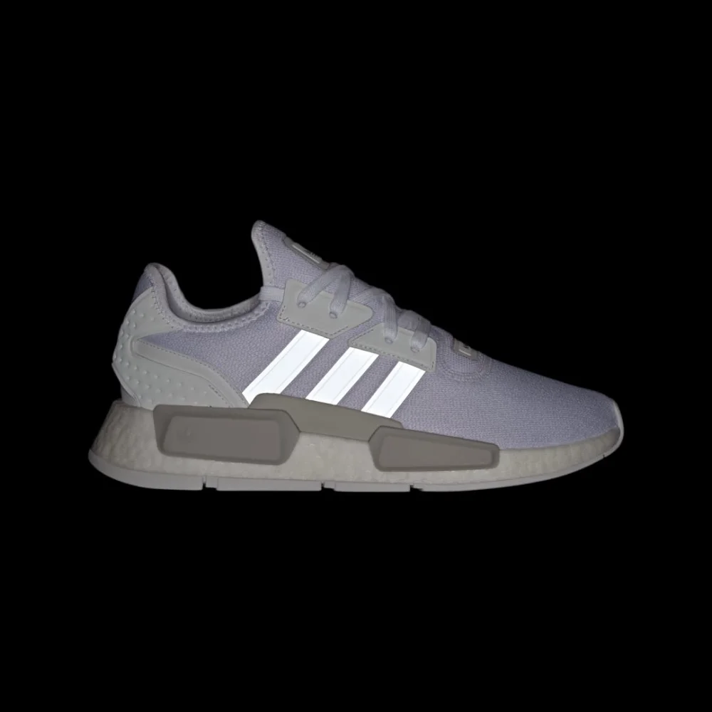 adidas NMD G1 IE4557 / weiss
