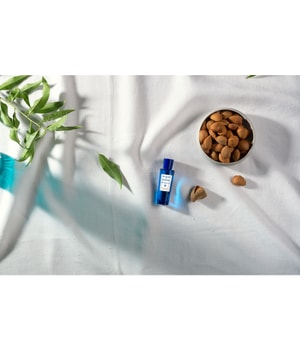 Acqua di Parma Blu Mediterraneo Mandorlo di Sicilia Eau de Toilette 30 ml