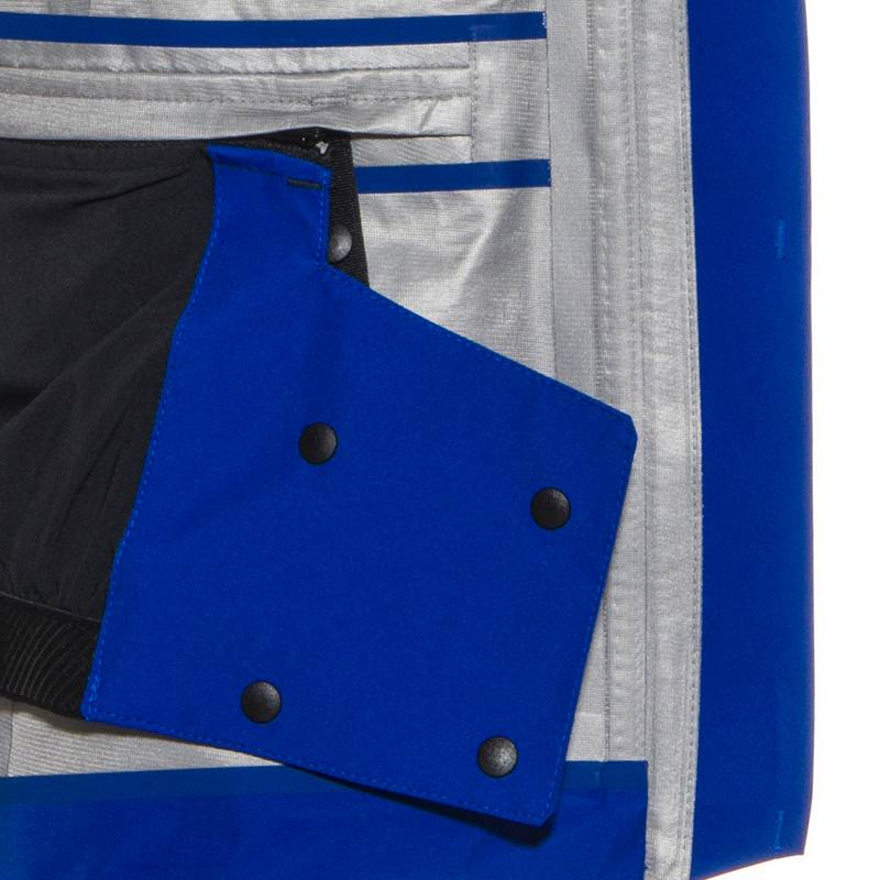 Schöffel Cimerlo Skijacke Damen