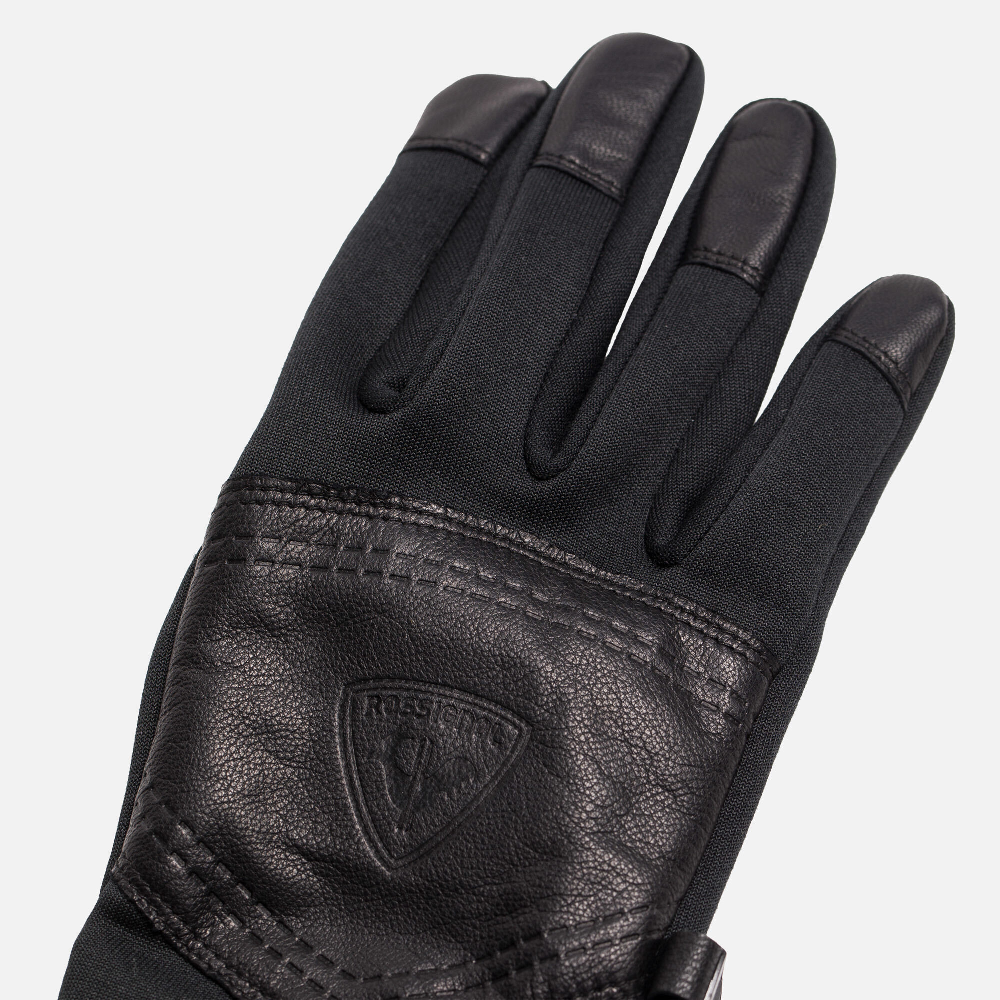 Gants Aston Femme