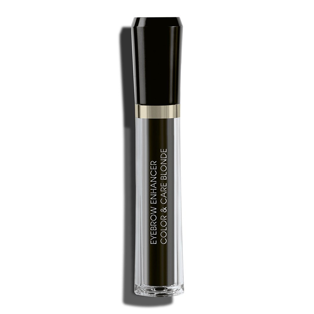 M2Beauté M2Brows Eyebrow Enhancer Color & Care