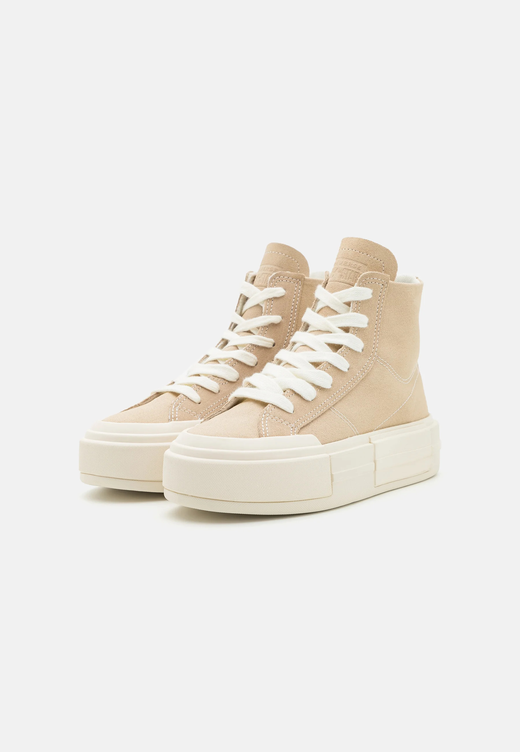 Converse CHUCK TAYLOR ALL STAR CRUISE - Zapatillas altas