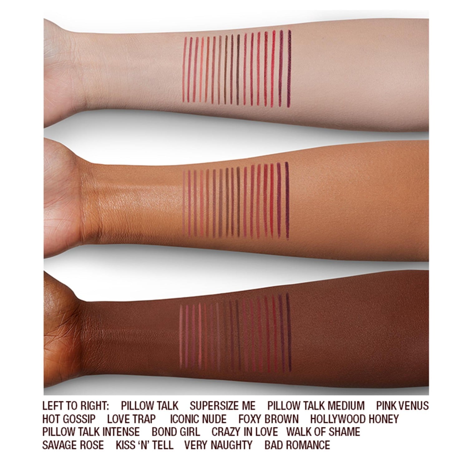 Lip Cheat