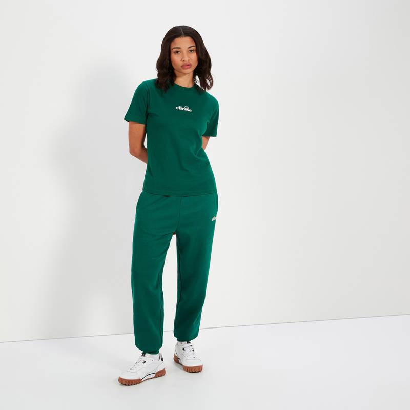 Ellesse Svetta T-Shirt Damen