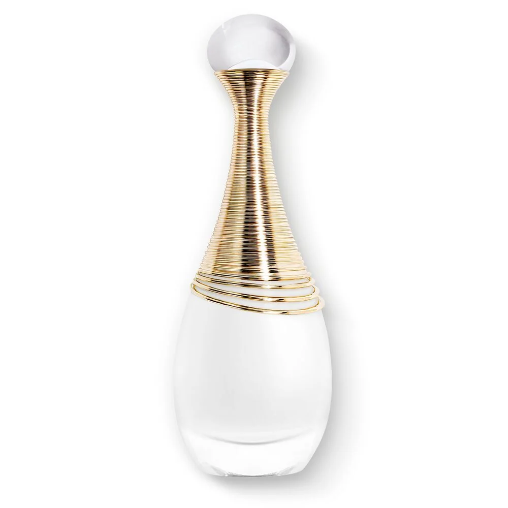 J'adore J'adore Parfum d'Eau - Eau de Parfum