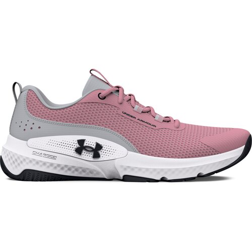 DAMEN WORKOUTSCHUHE UA W DYNAMIC SELECT