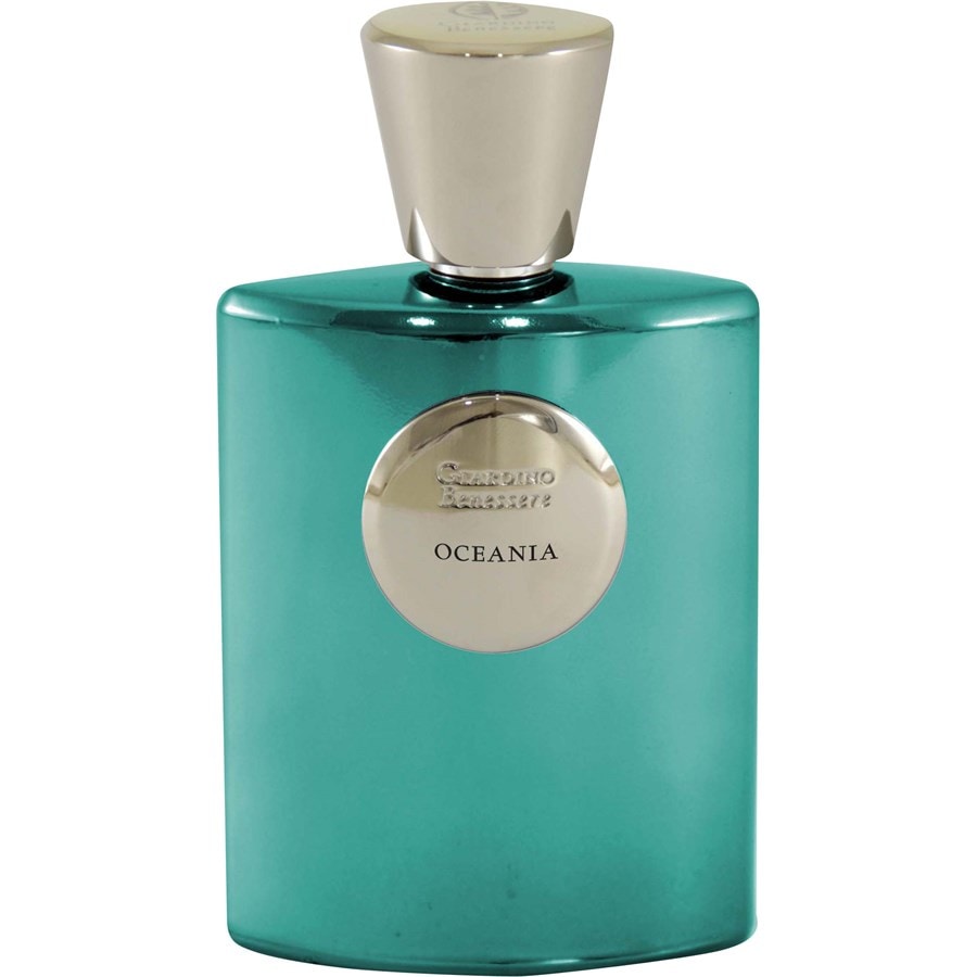 Extrait de Parfum
