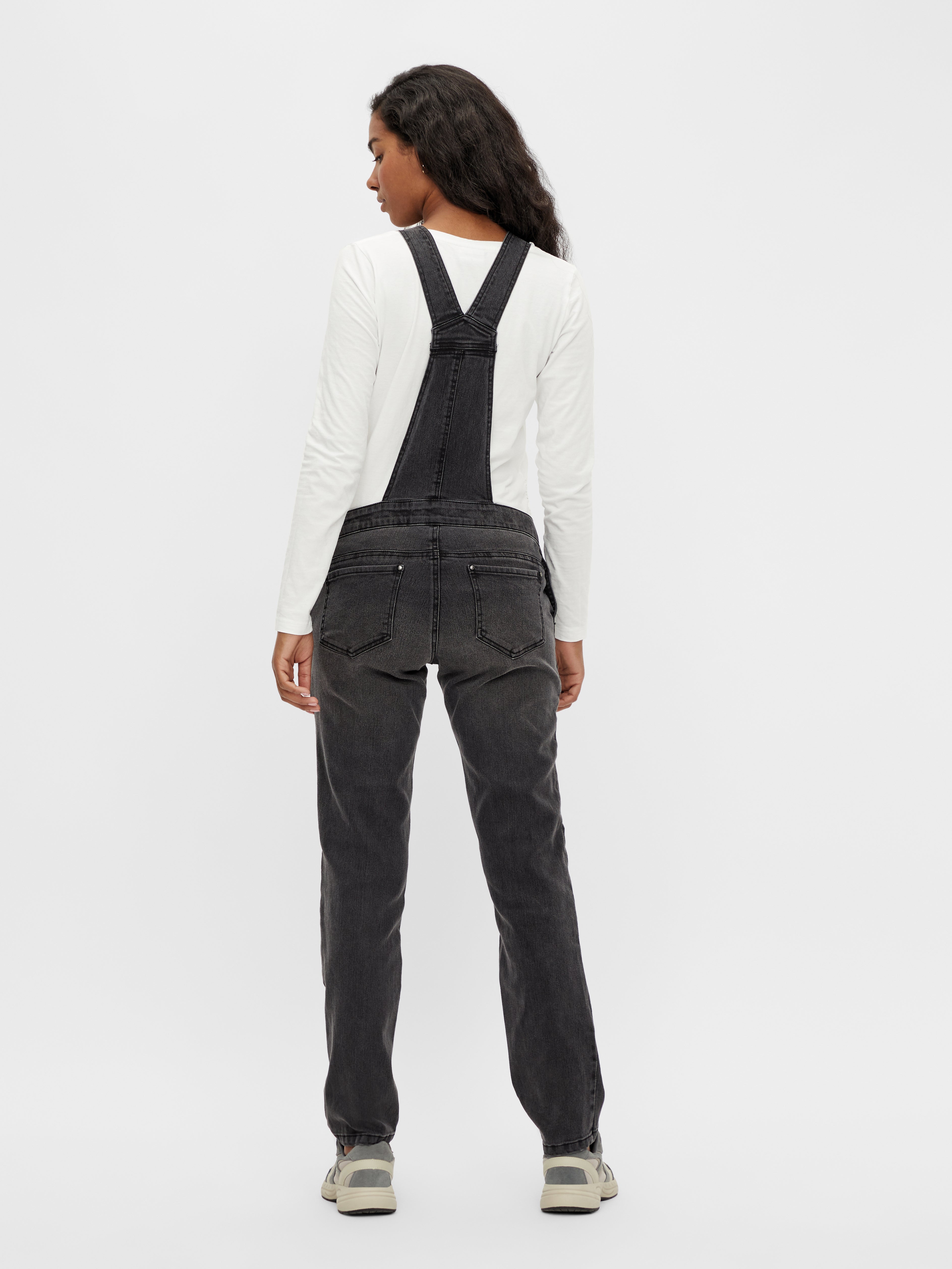 Umstands-overall