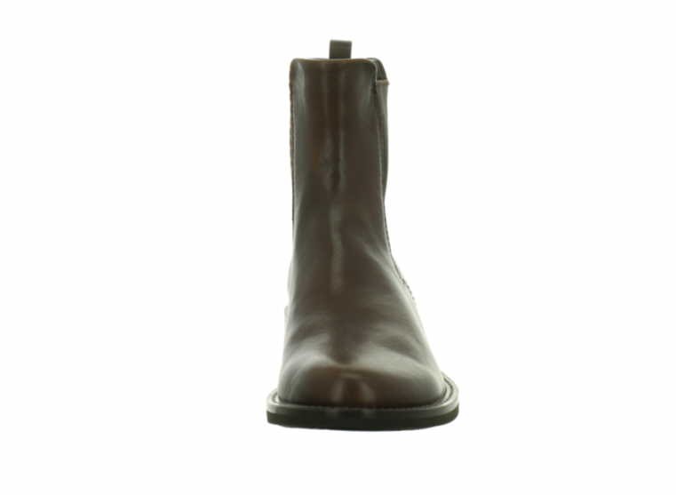 ECCO Chelsea Boot braun Ladies