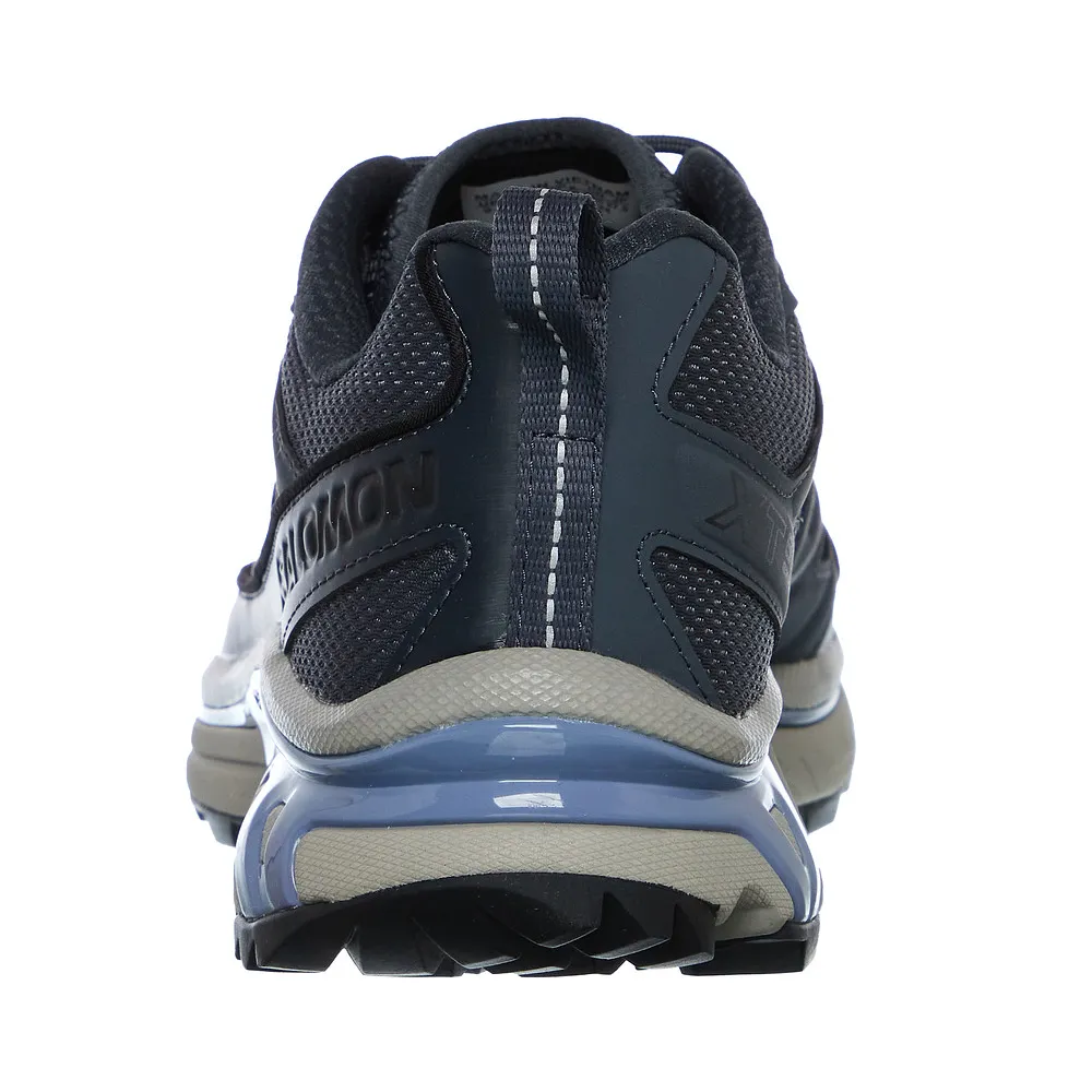Salomon XT 6 Expanse L47445800 / schwarz