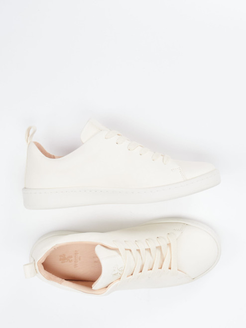 Sneaker-26613990018 Werner