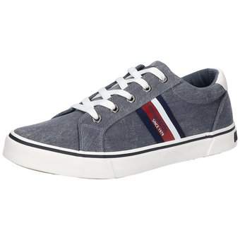 KangaROOS K VM Phil Sneaker in blau