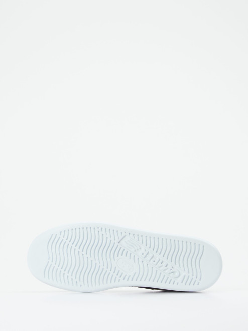 Sneaker-46617010030 Camper