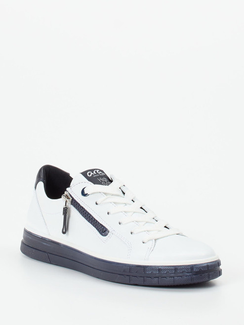 Schnürschuh-26617990107 Ara