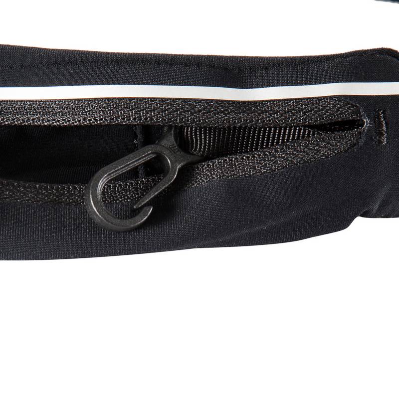 NATHAN Mirage Pack Bauchtasche