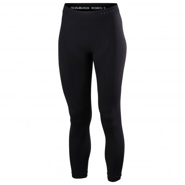 Falke - Women's Tights Long - Kunstfaserunterwäsche