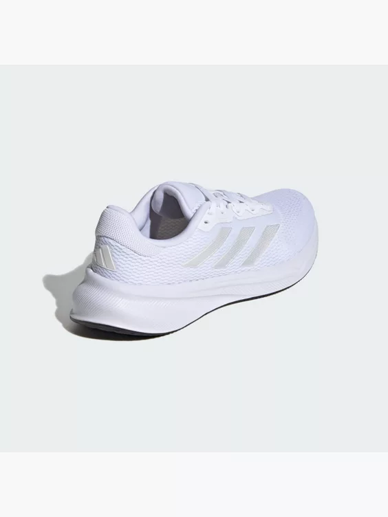 adidas Response Laufschuh