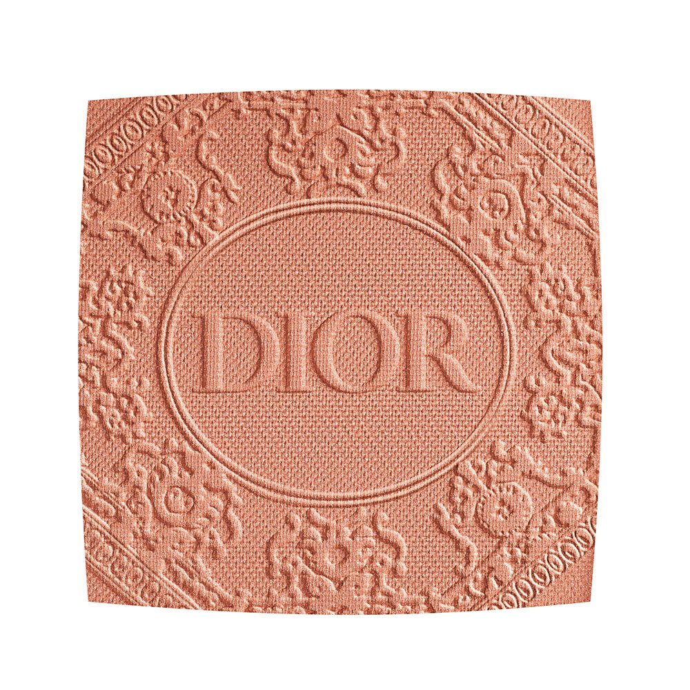 DIOR Rouge Dior Rouge Blush in limitierter Edition