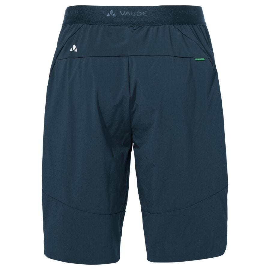 Kuro Shorts II Fahrrad Hose Damen