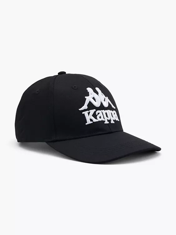 Kappa Cap