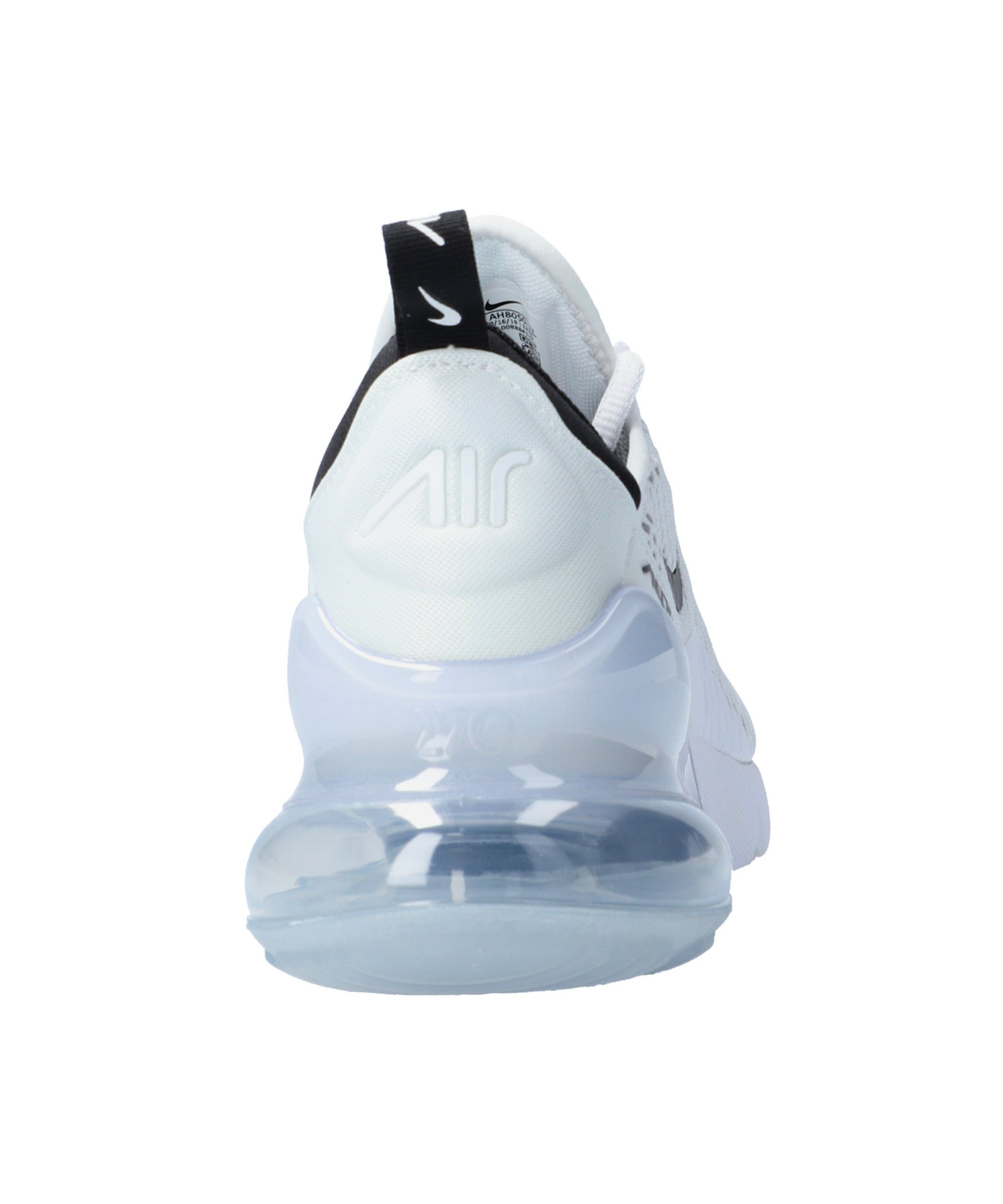 Nike Sportswear Air Max 270 Sneaker Sneaker