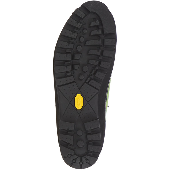 ELBRUS GV ML Damen - Bergstiefel