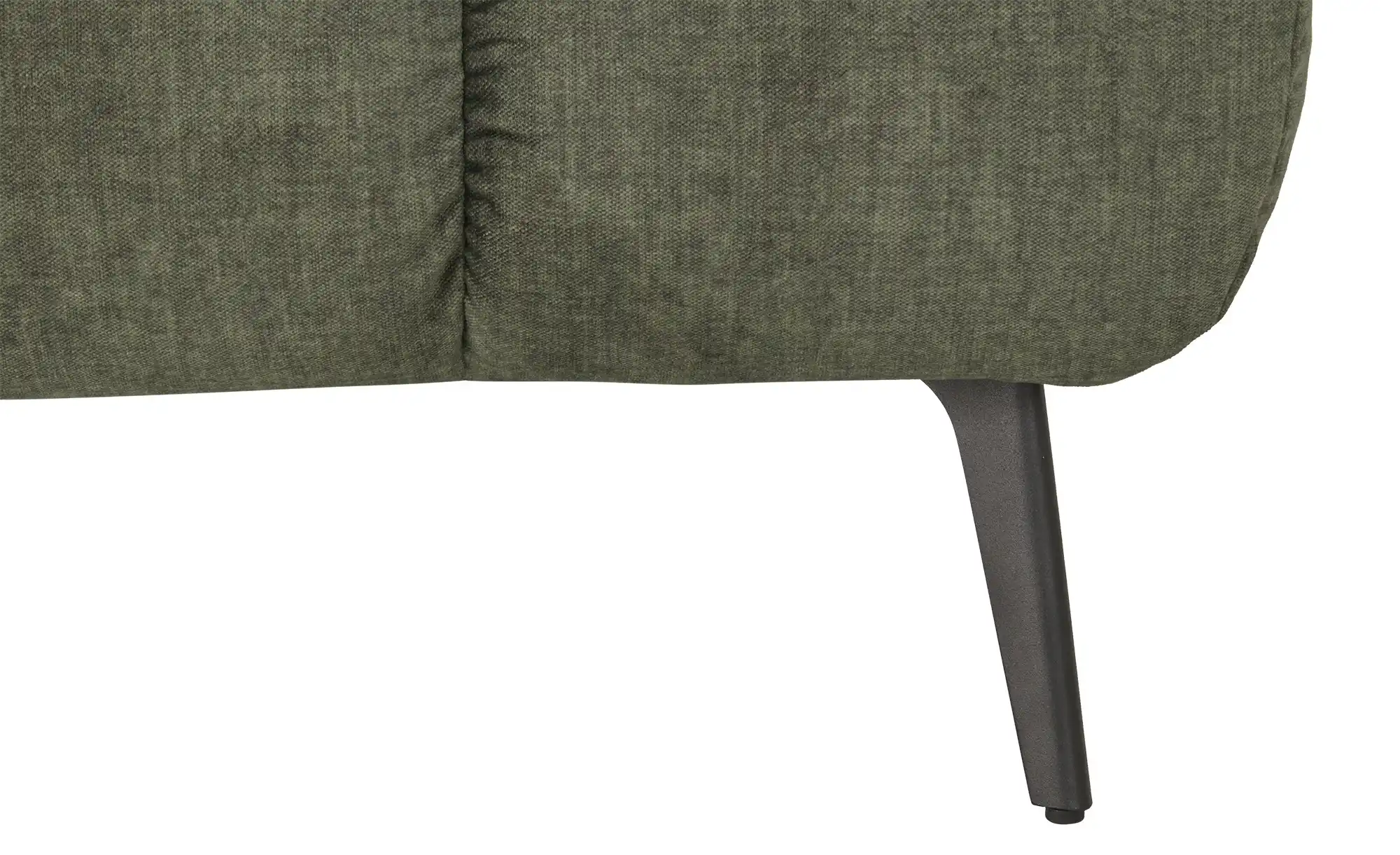 bobb Ecksofa Viviana Cloudyflex