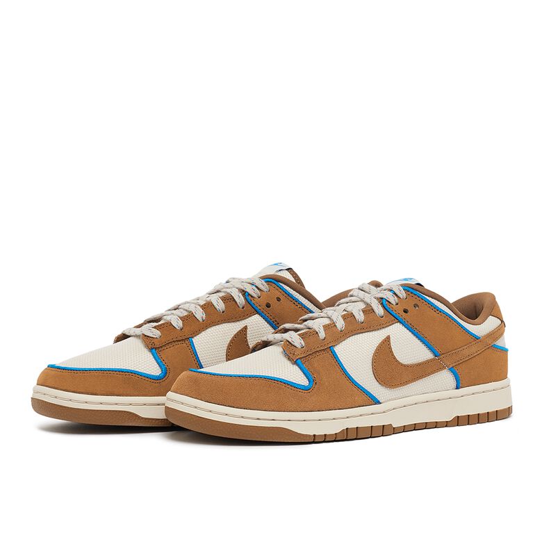 NIKE Dunk Low PRM 