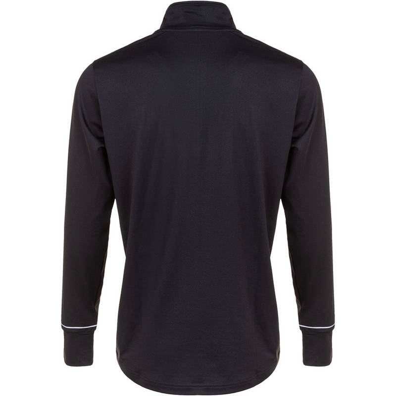 Endurance Cront Langarmshirt Herren