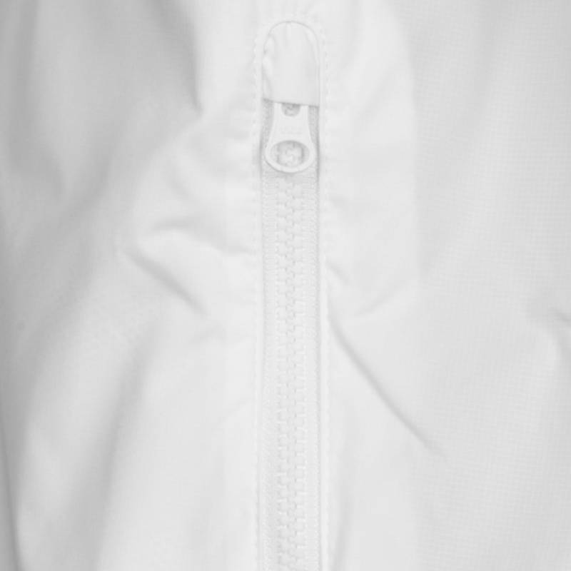 Nike NSW Windbreaker Jungen