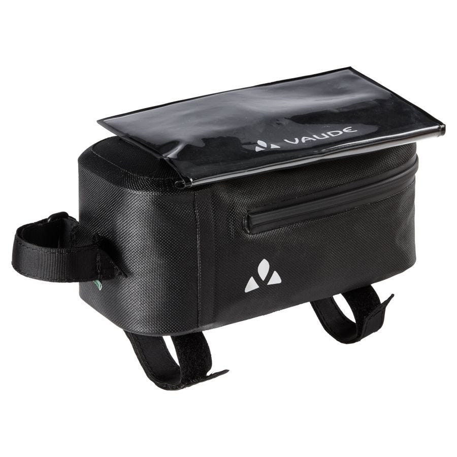CarboGuide Bag Aqua Rahmentasche