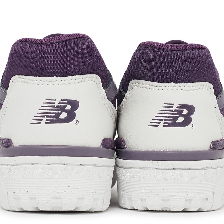 New Balance BBW550DG reflection/ midnight violet