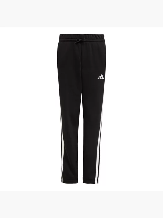 adidas Essentials Kids Hose