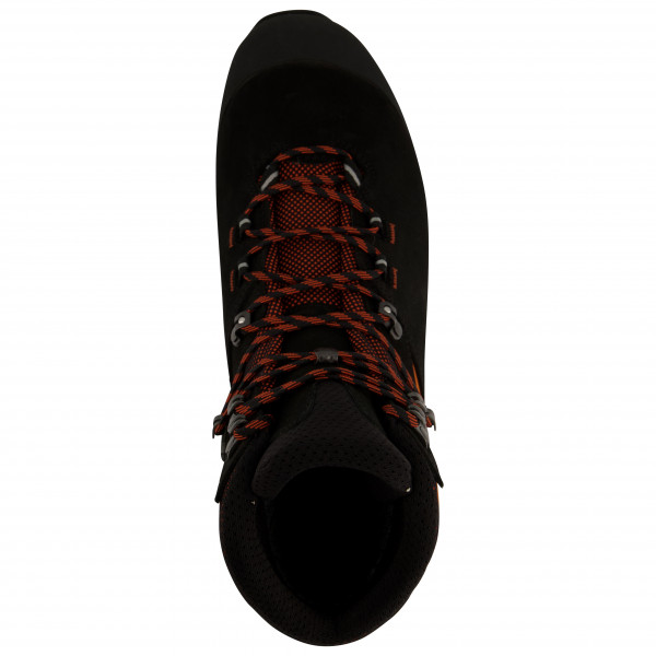 Hanwag - Tatra Light GTX - Wanderschuhe