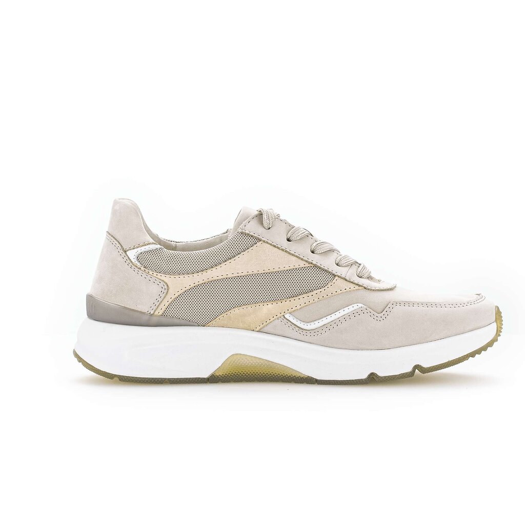 rollingsoft Sneaker low beige