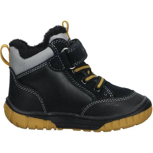 Geox Stiefelette