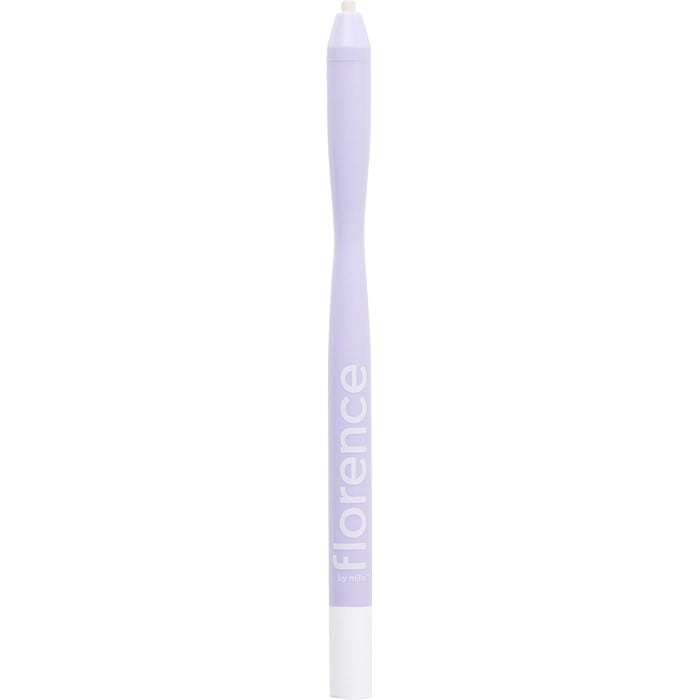 What's My Line Eyeliner