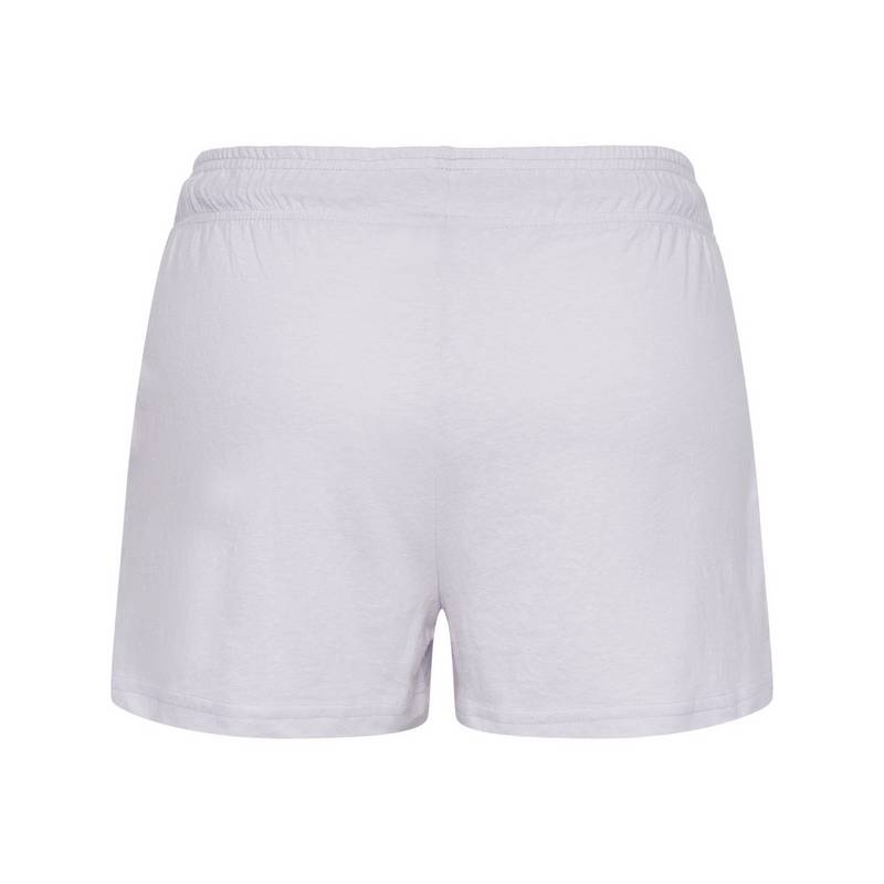 hummel hmlZANDRA SHORTS Shorts Damen