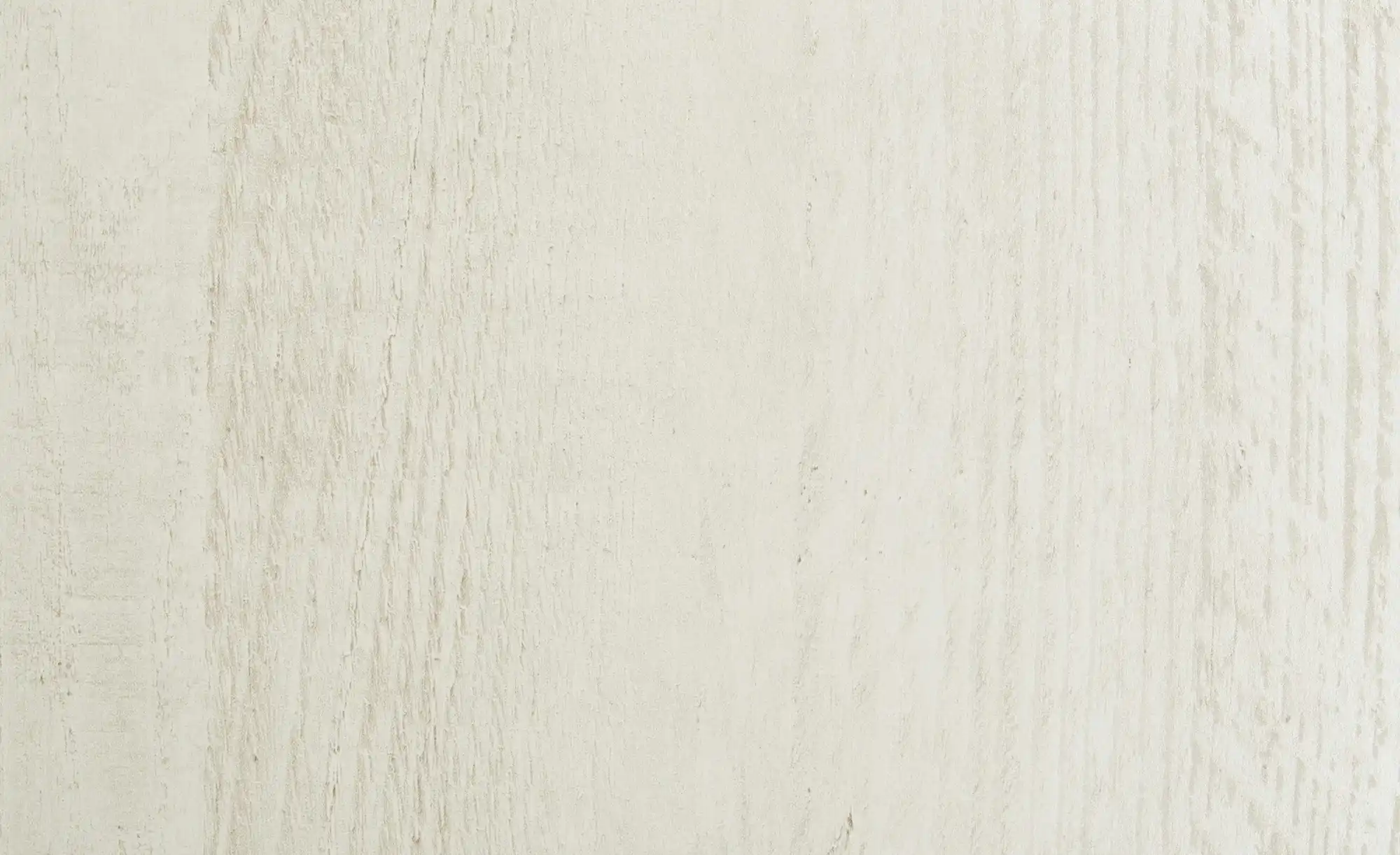 Highboard