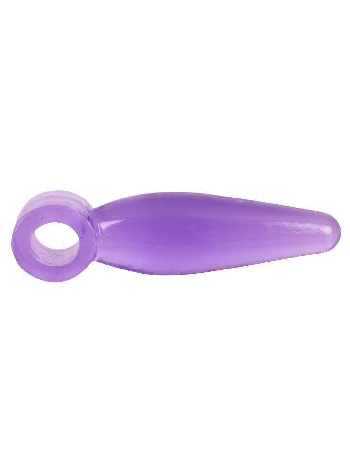 You2Toys Toy Set Purple Appetizer in lila günstig kaufen 23 cm