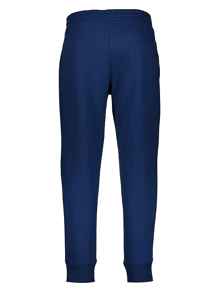 GAP Sweathose in Dunkelblau günstig kaufen S