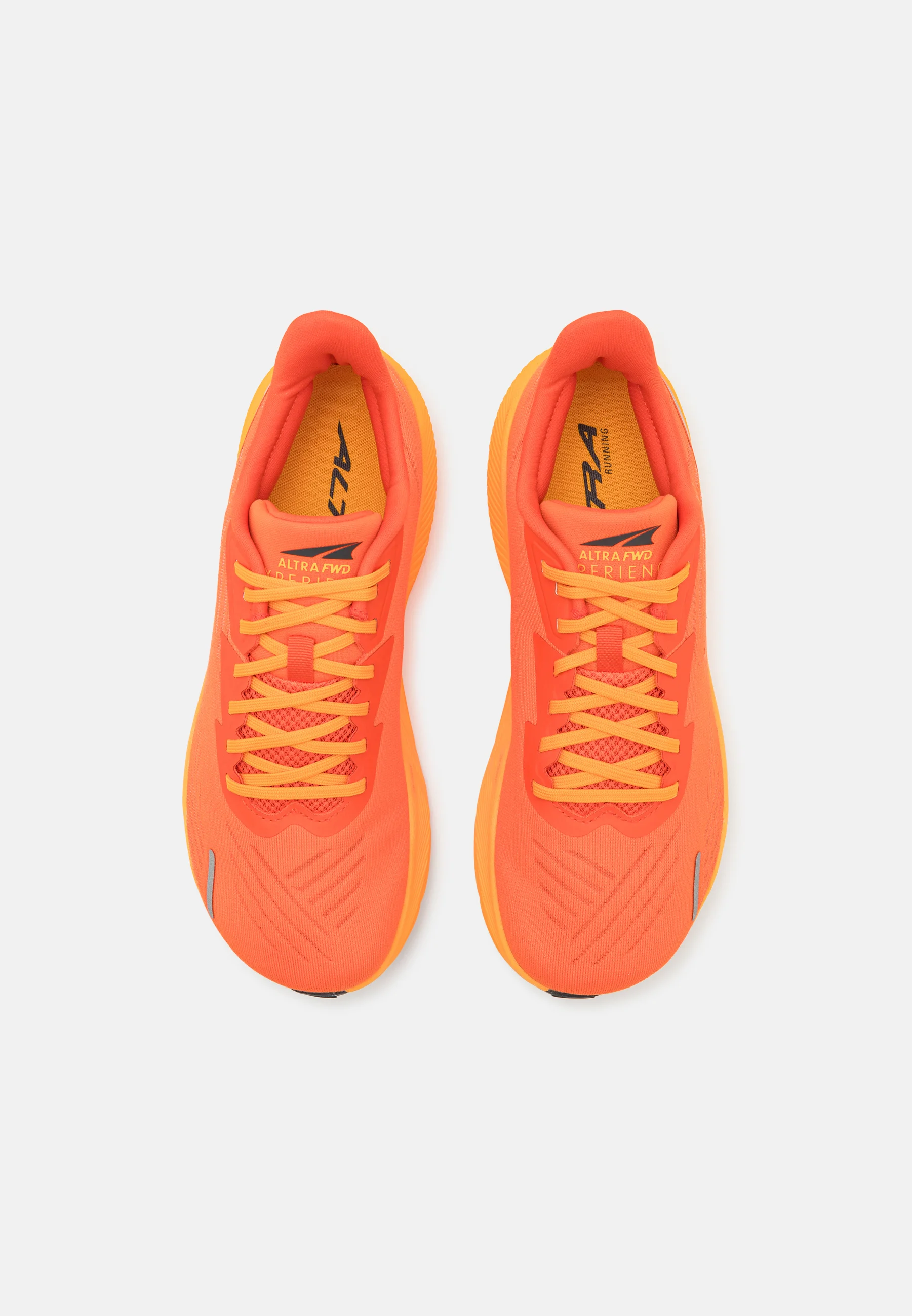 Altra EXPERIENCE - Zapatillas de running neutras