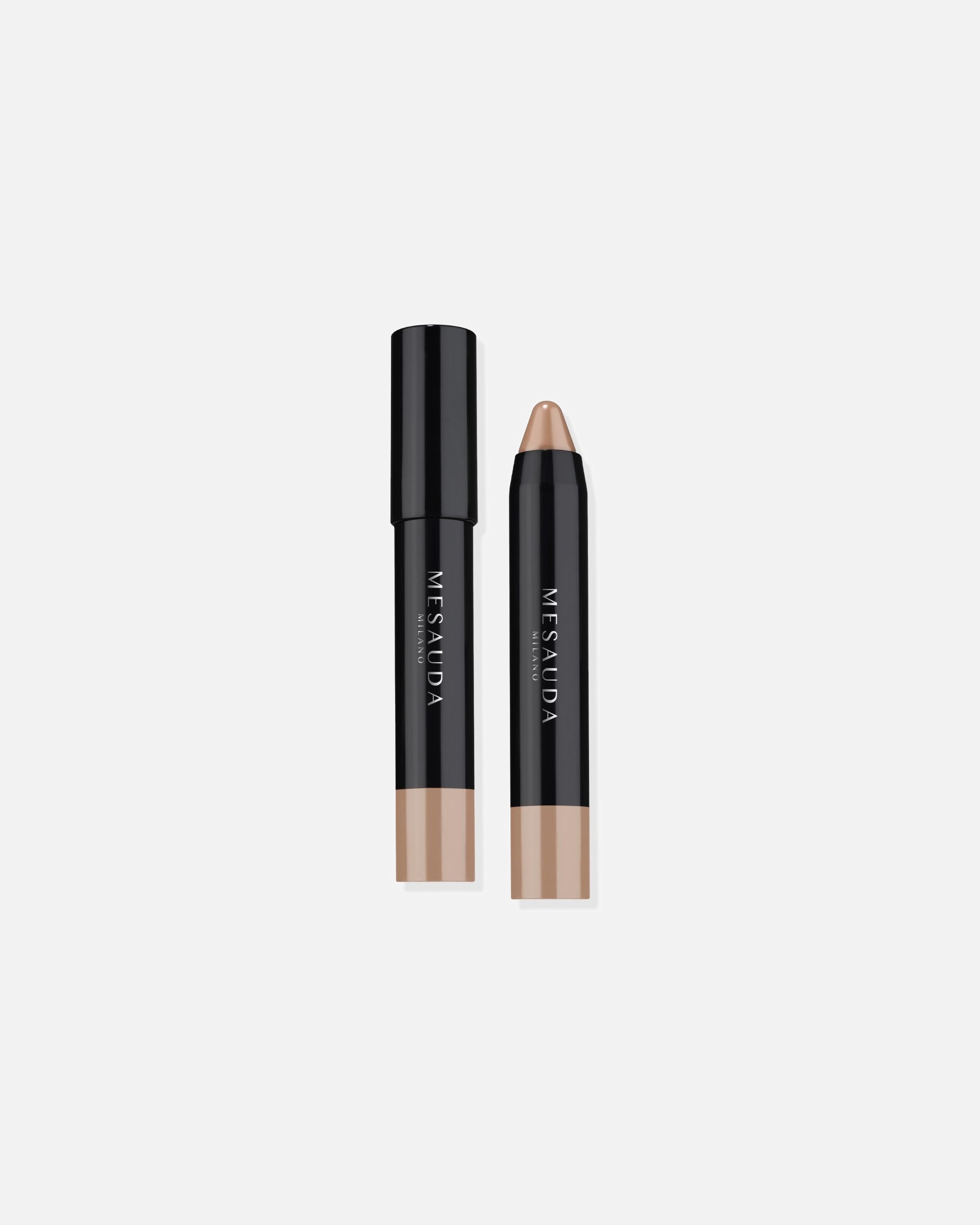 Mesauda Beauty ONE STROKE KOREKTOR