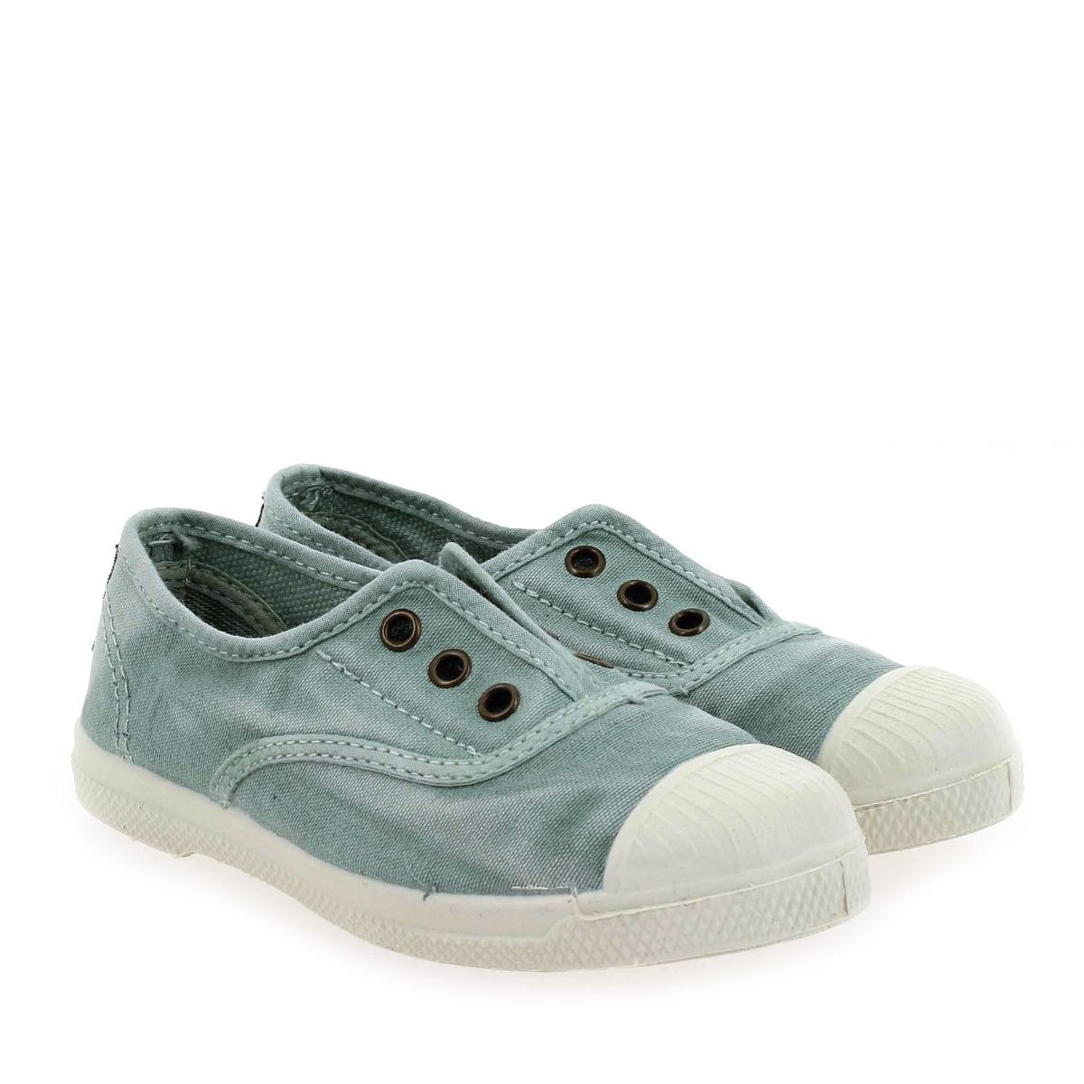 Natural world  470 E - Vert Clair